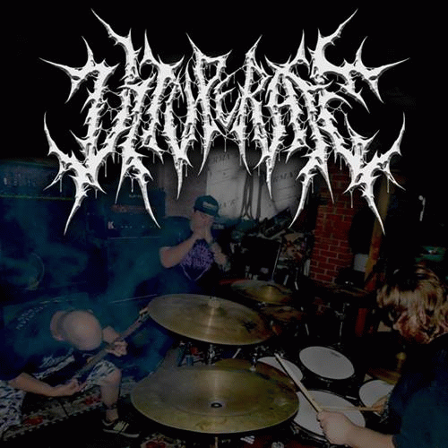 Vituperate : Scratch-Rehearsal Tracks Vituperate : Scratch-Rehearsal Tracks